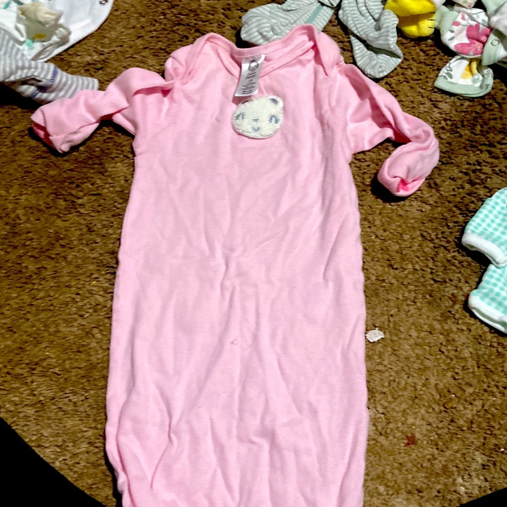 Fun for sleep and is cheap